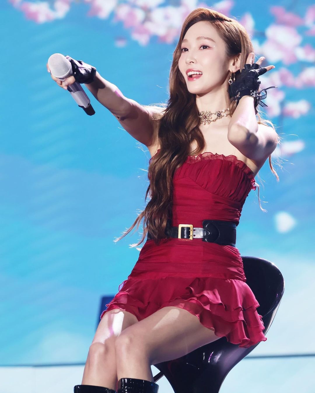 lseoul-jessica-magna